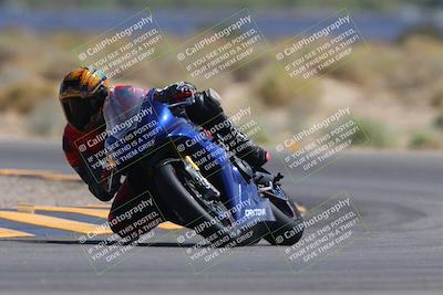 media/Oct-01-2023-SoCal Trackdays (Sun) [[4c570cc352]]/Turn 16 (120pm)/